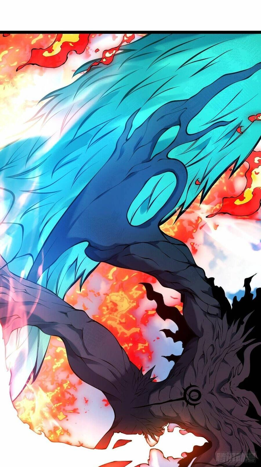 Tạ U Thiên Sư Chapter 26 - 10