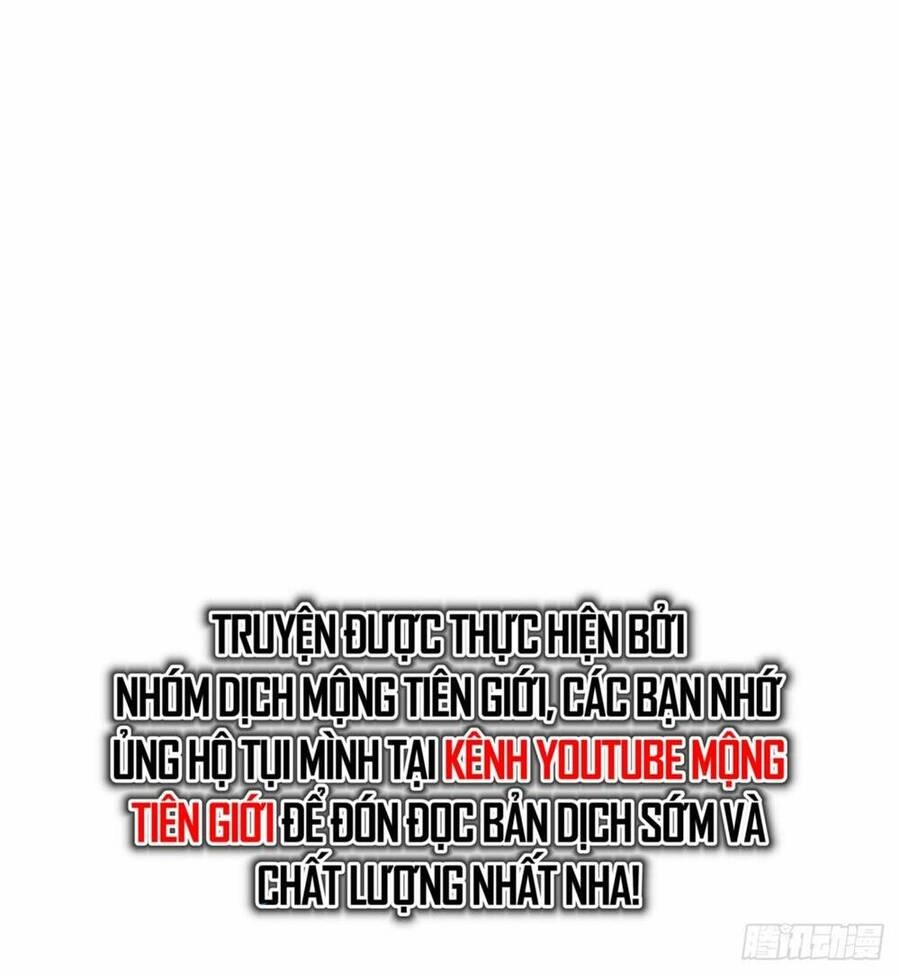 Tạ U Thiên Sư Chapter 26 - 13