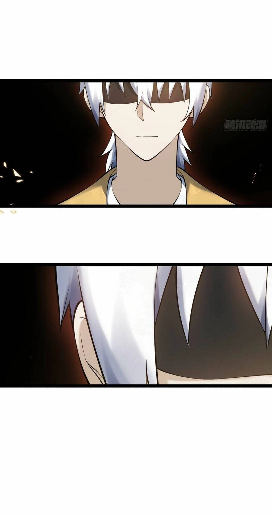 Tạ U Thiên Sư Chapter 26 - 19