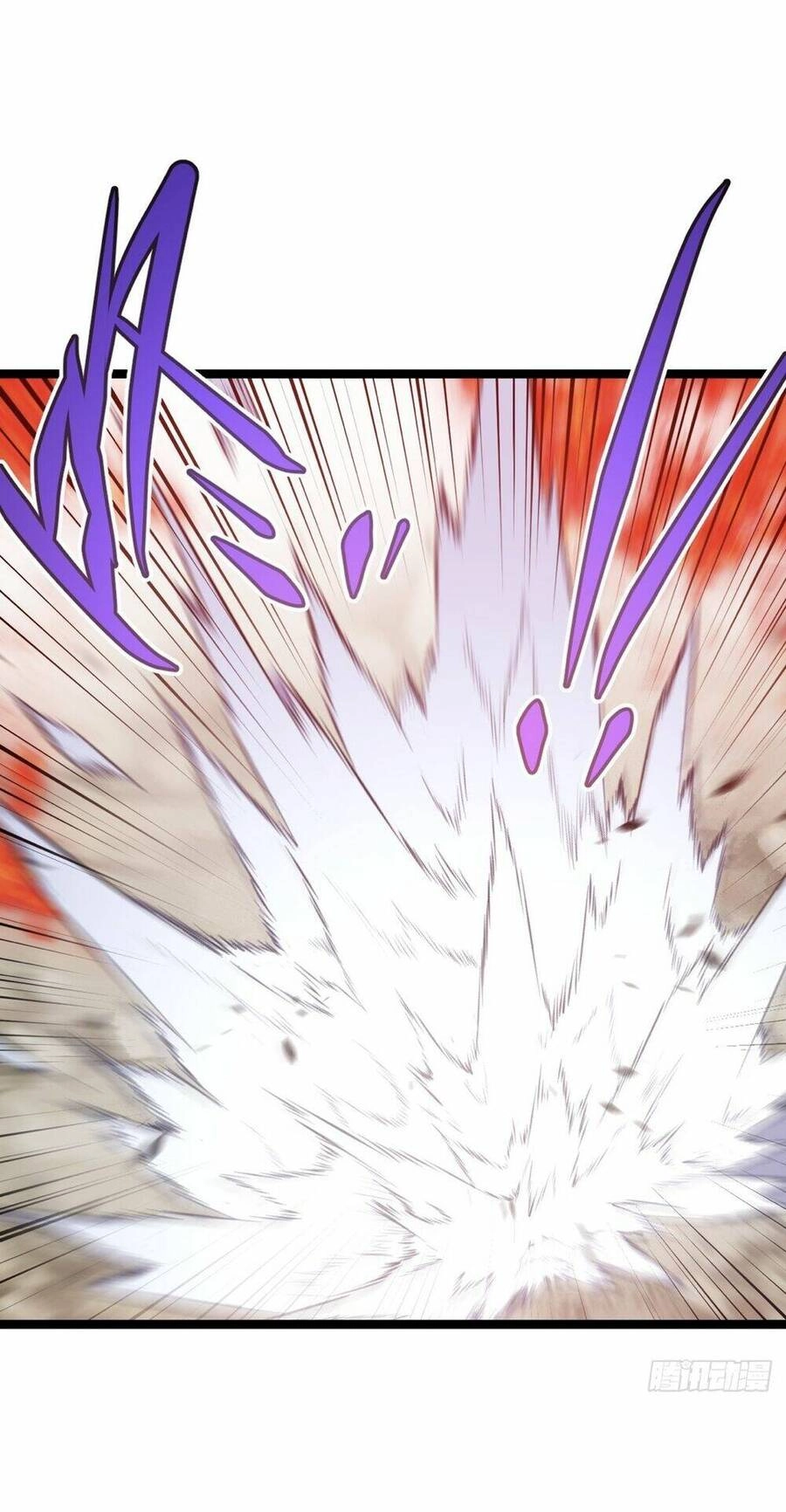 Tạ U Thiên Sư Chapter 26 - 20