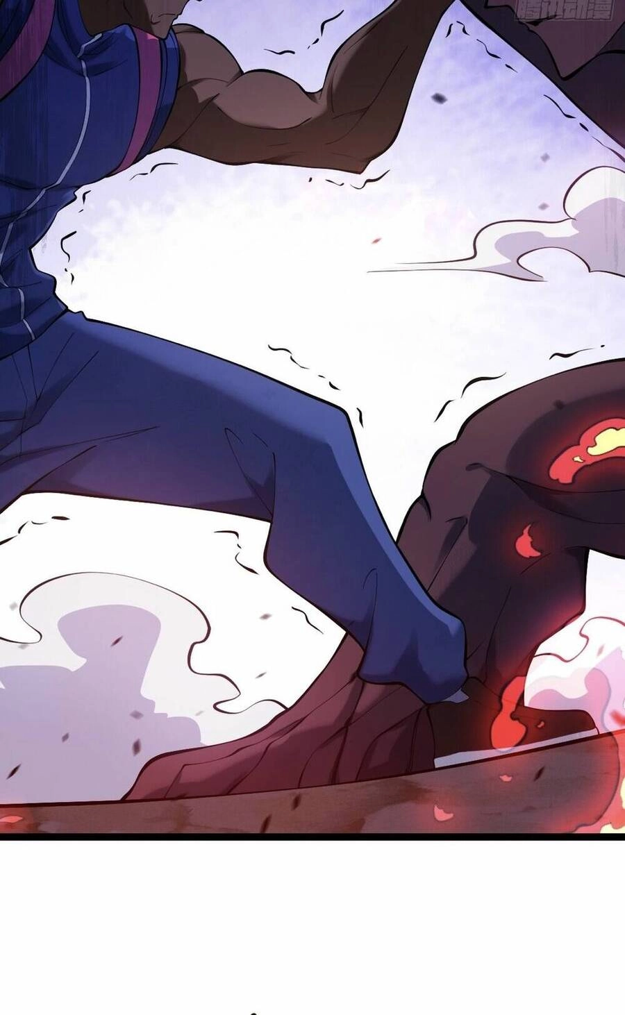 Tạ U Thiên Sư Chapter 26 - 22