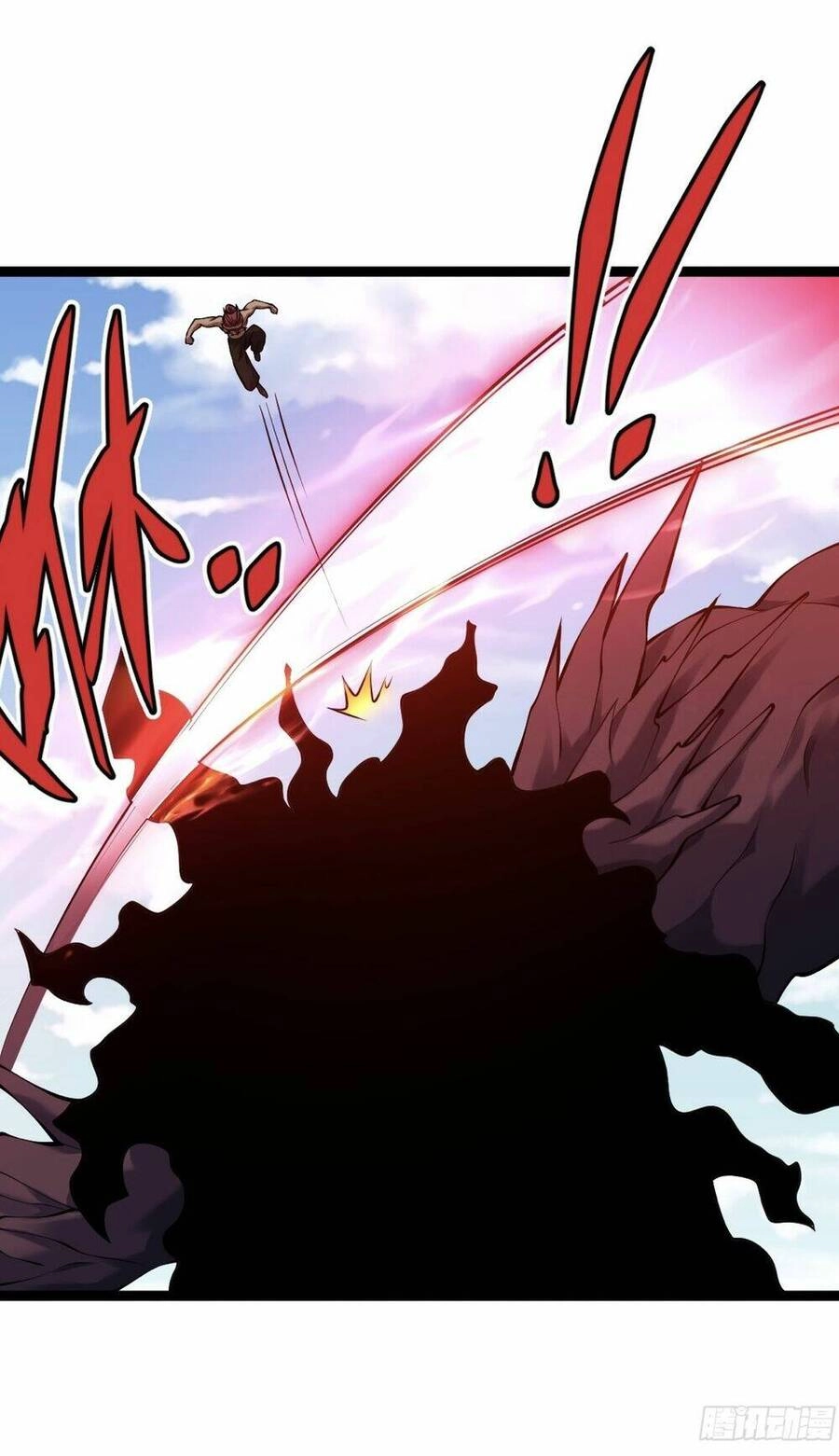 Tạ U Thiên Sư Chapter 26 - 28