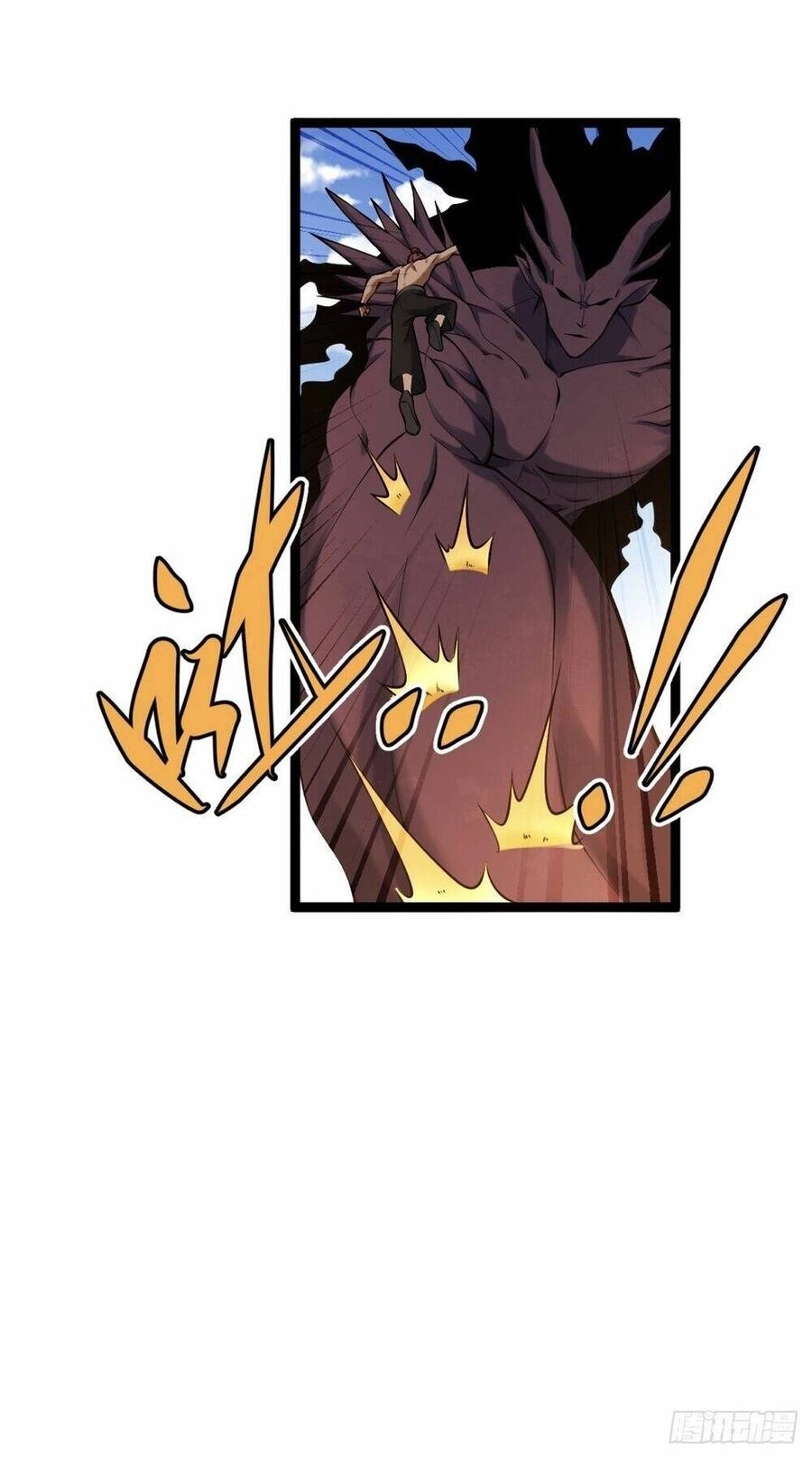 Tạ U Thiên Sư Chapter 26 - 30