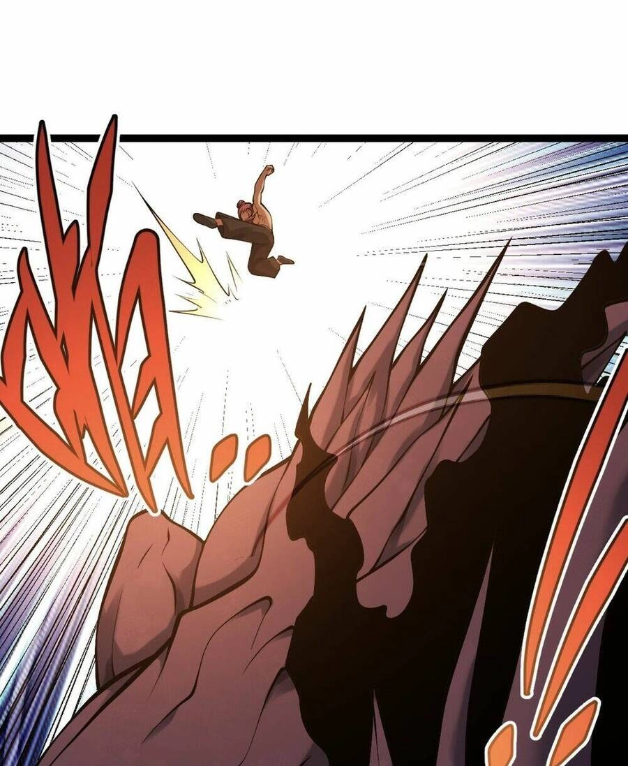 Tạ U Thiên Sư Chapter 26 - 31