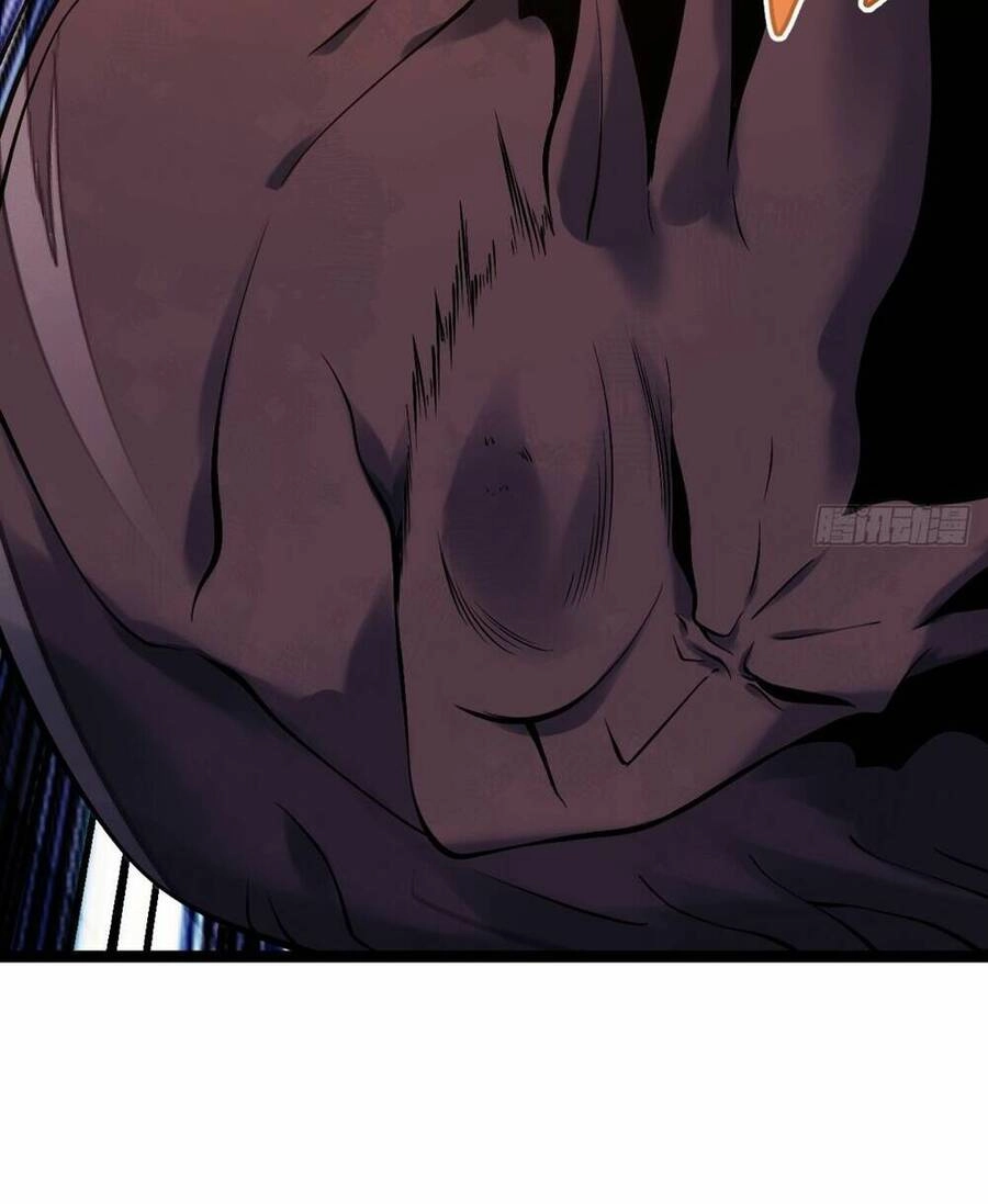 Tạ U Thiên Sư Chapter 26 - 32