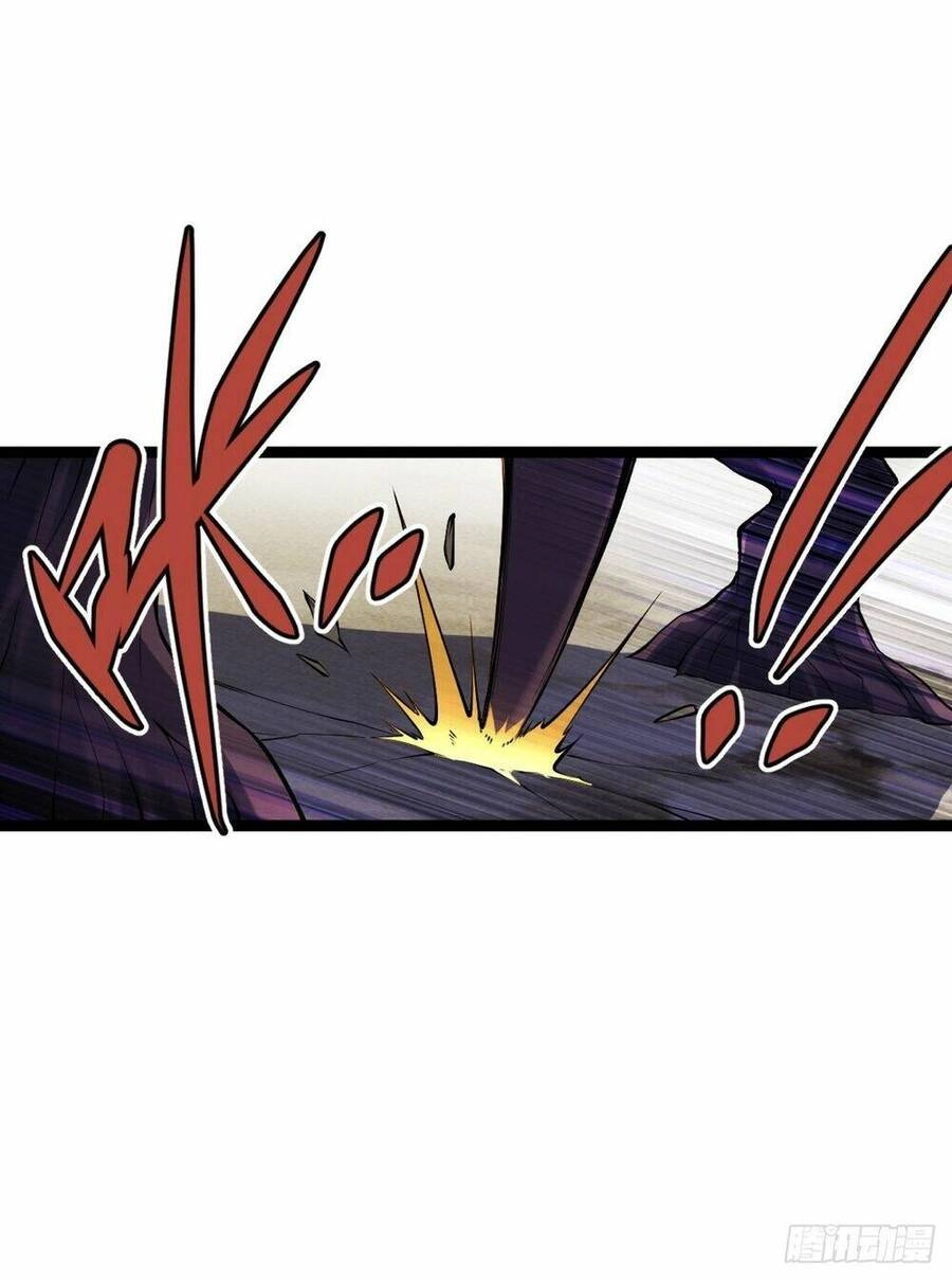 Tạ U Thiên Sư Chapter 26 - 33