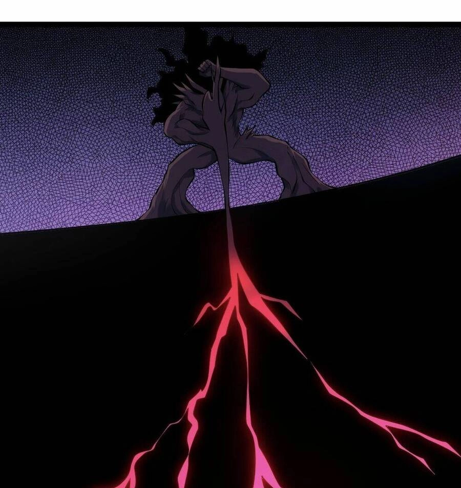 Tạ U Thiên Sư Chapter 26 - 34