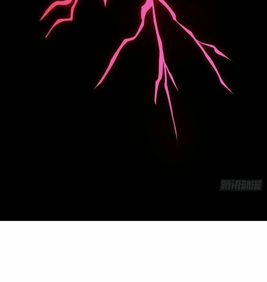 Tạ U Thiên Sư Chapter 26 - 35