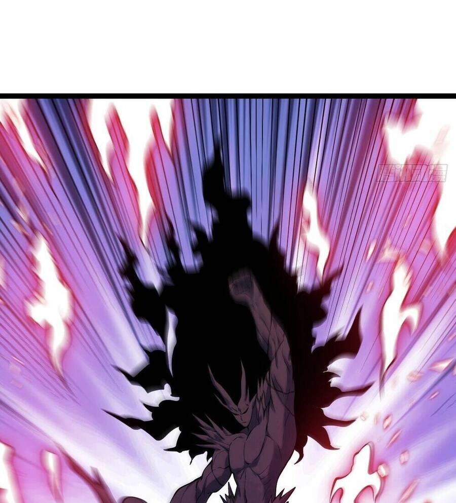 Tạ U Thiên Sư Chapter 26 - 37