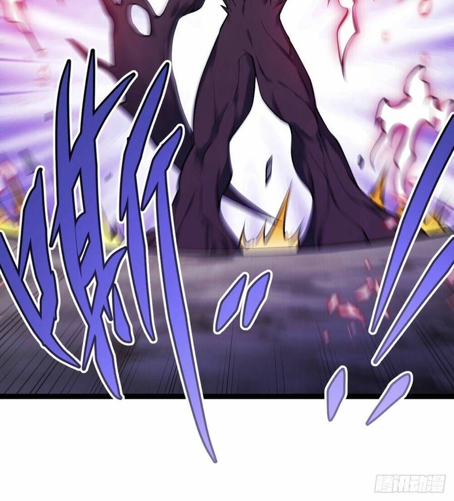 Tạ U Thiên Sư Chapter 26 - 38