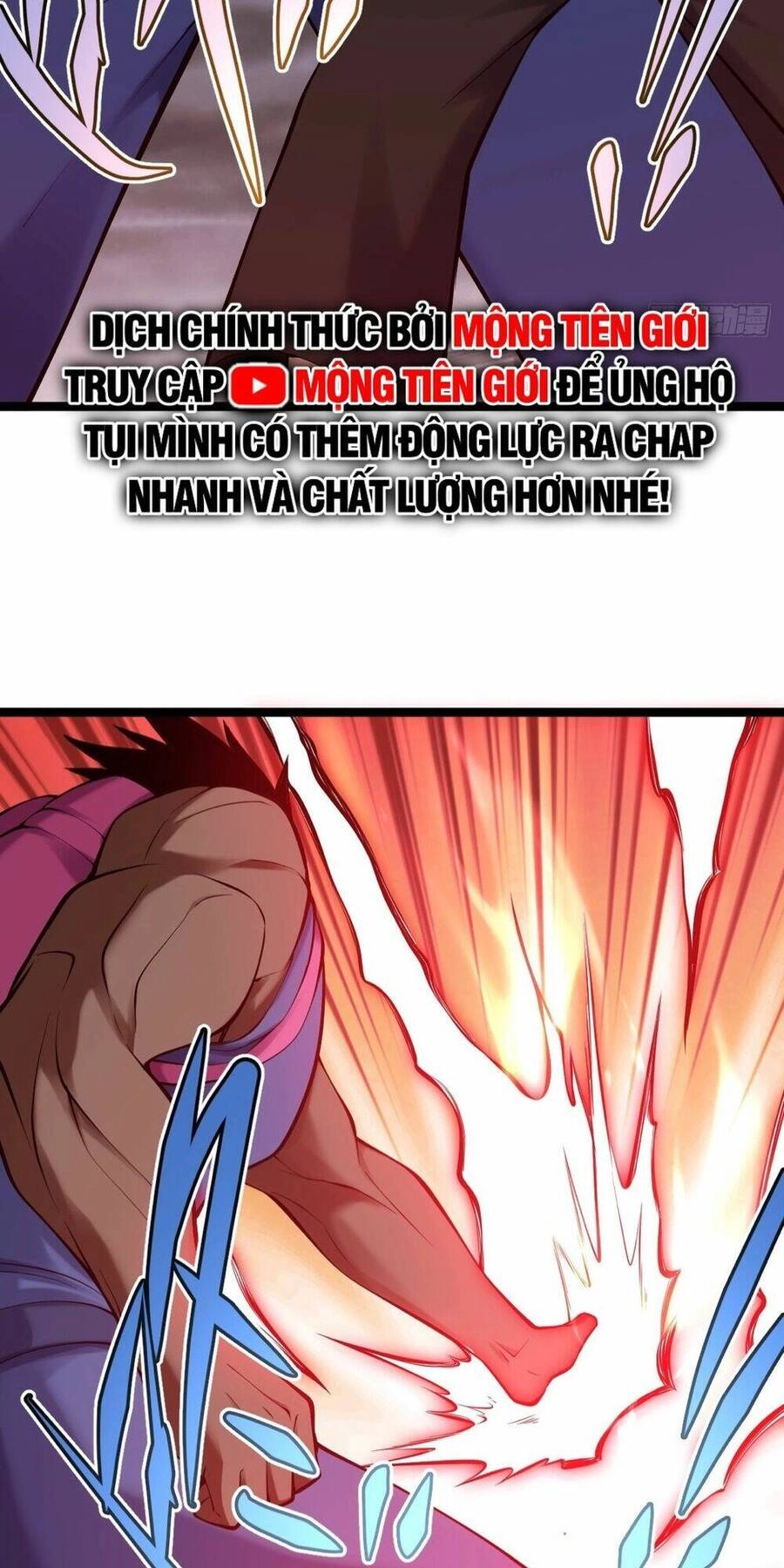 Tạ U Thiên Sư Chapter 27 - 5