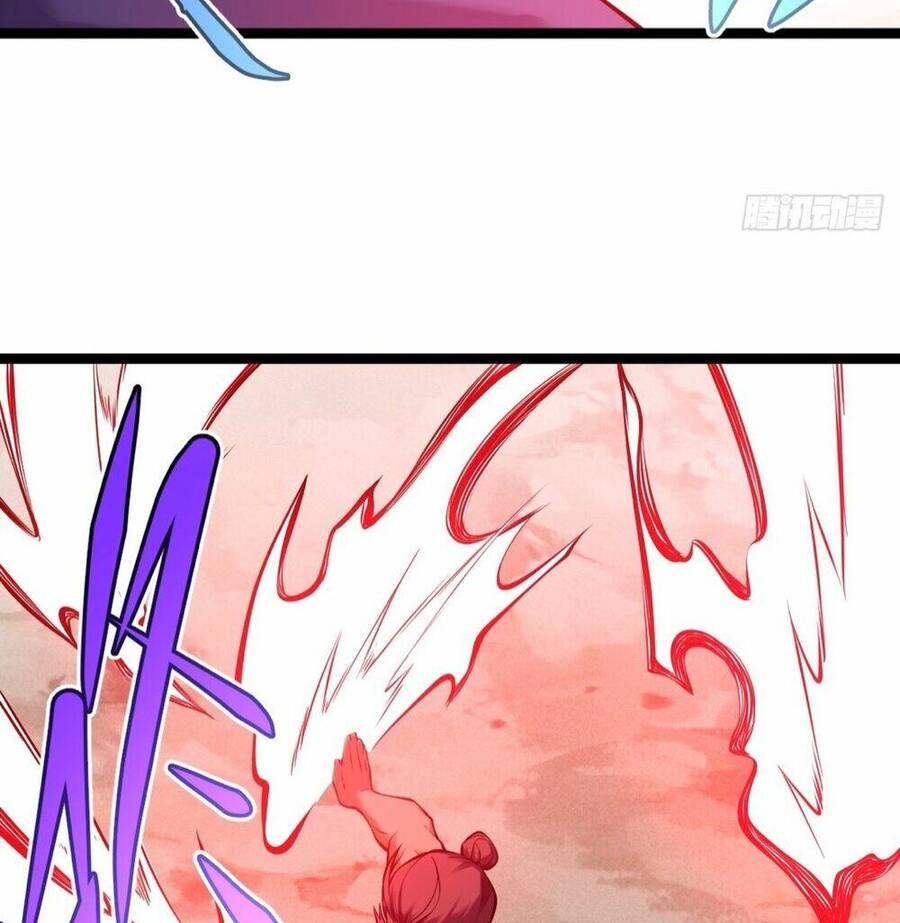 Tạ U Thiên Sư Chapter 27 - 6