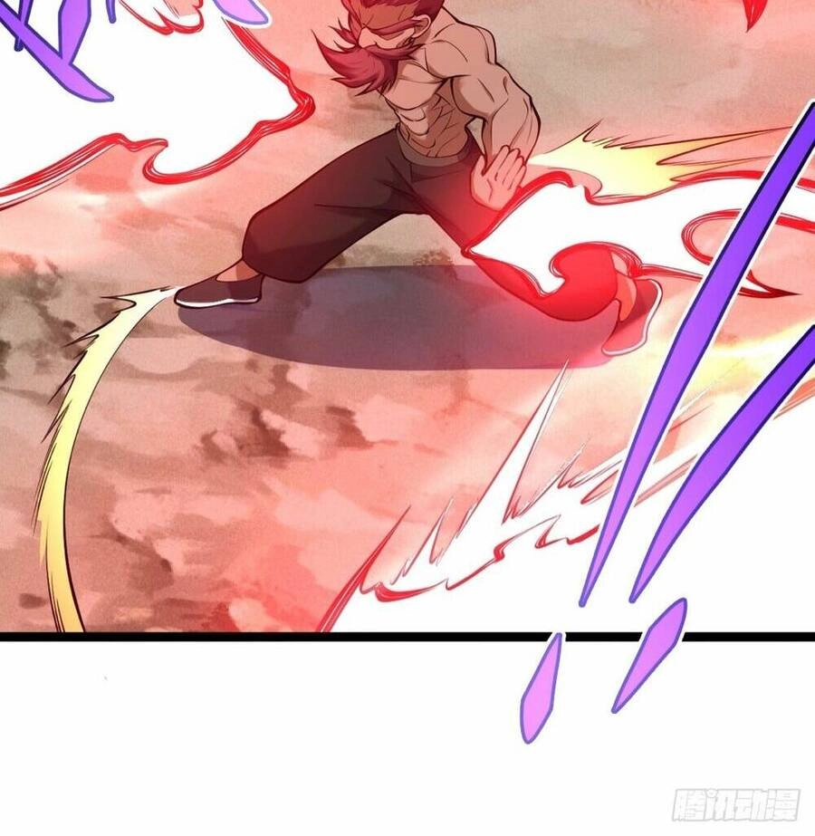 Tạ U Thiên Sư Chapter 27 - 7