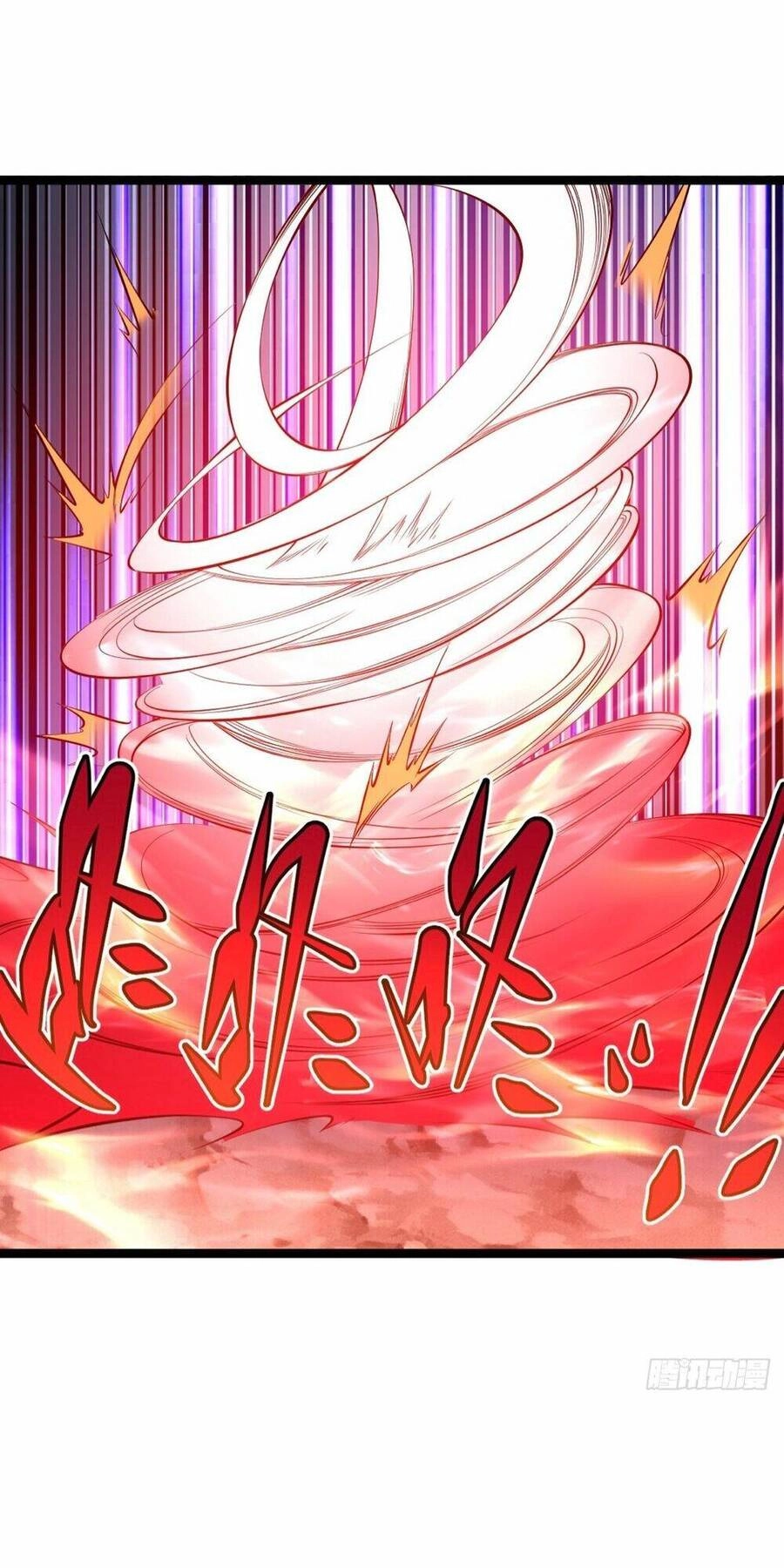 Tạ U Thiên Sư Chapter 27 - 8