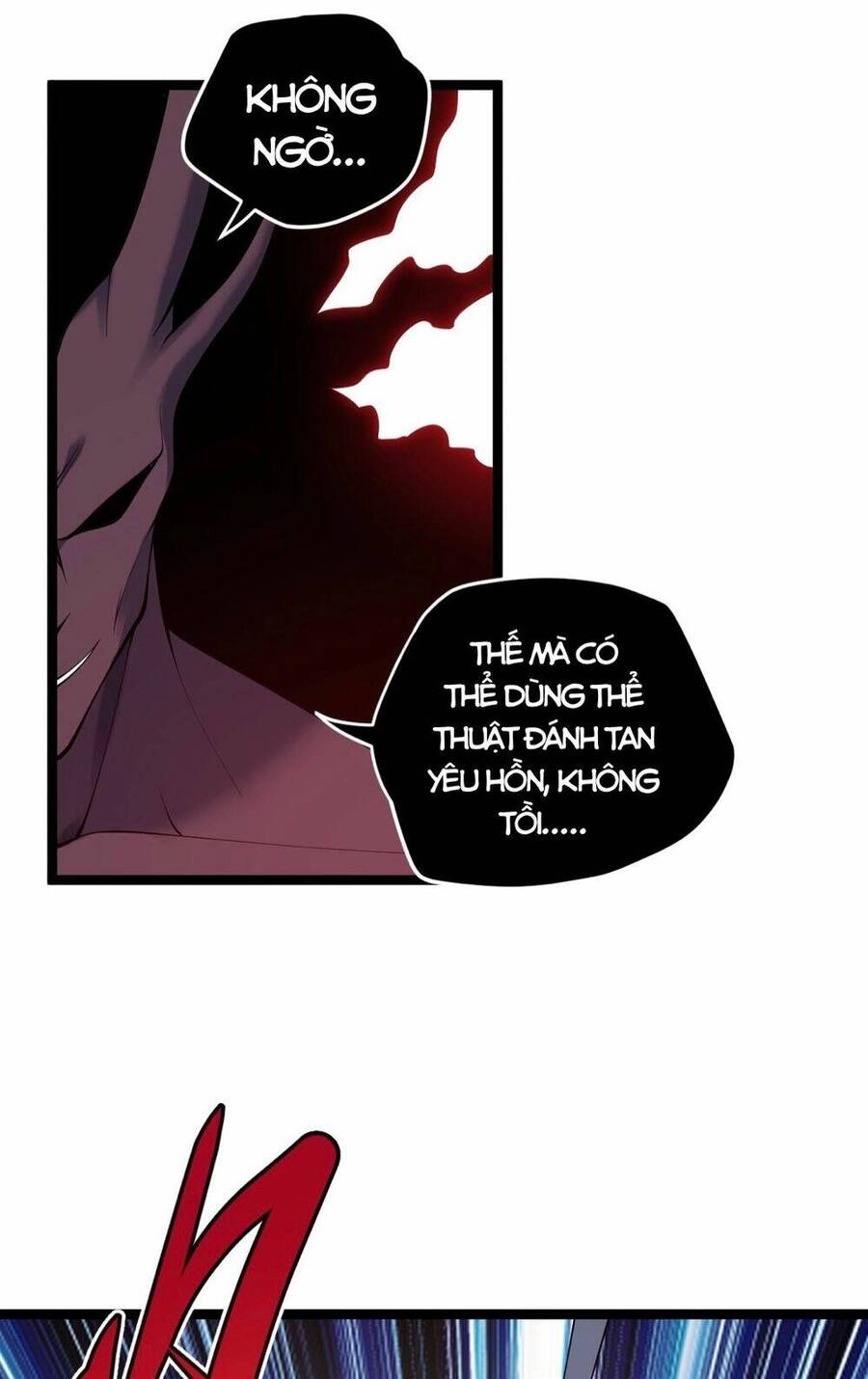 Tạ U Thiên Sư Chapter 27 - 9