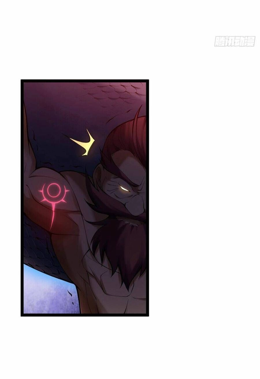 Tạ U Thiên Sư Chapter 27 - 13