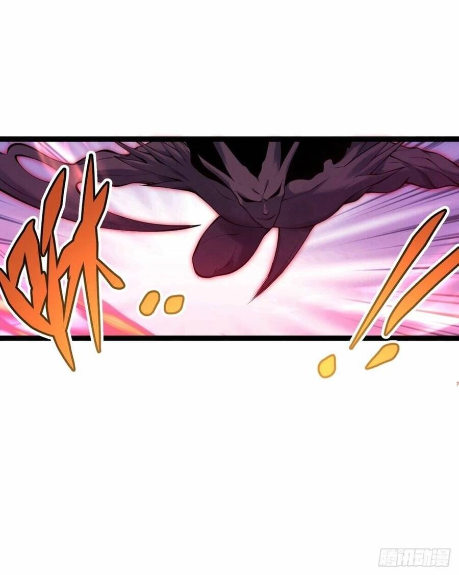 Tạ U Thiên Sư Chapter 27 - 16