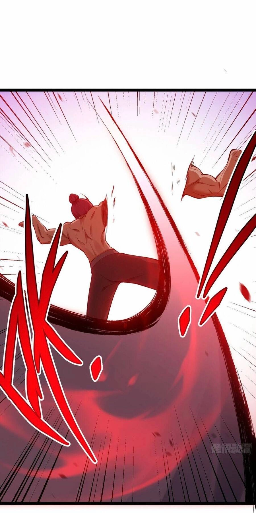 Tạ U Thiên Sư Chapter 27 - 17