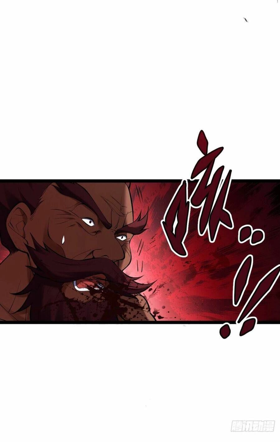 Tạ U Thiên Sư Chapter 27 - 18