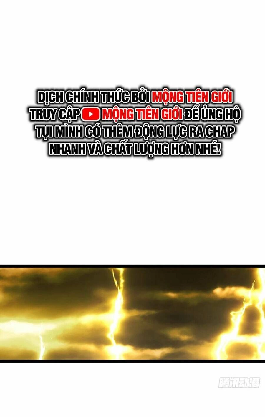 Tạ U Thiên Sư Chapter 27 - 19