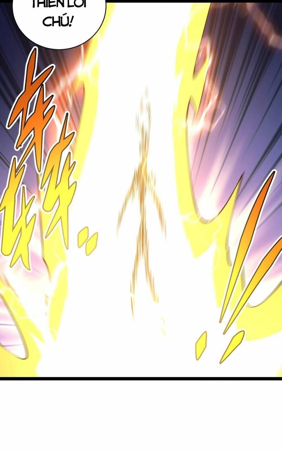 Tạ U Thiên Sư Chapter 27 - 22