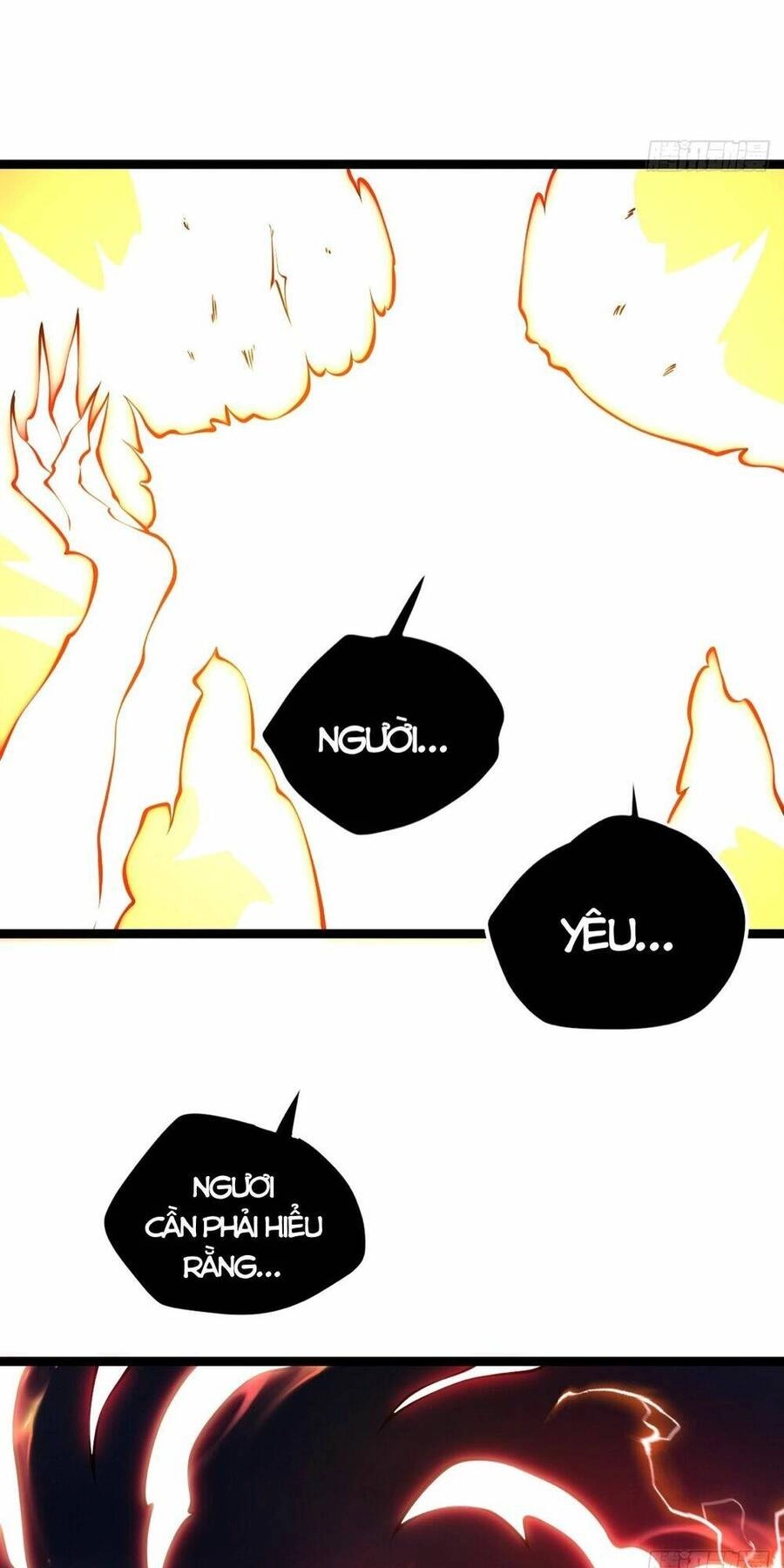 Tạ U Thiên Sư Chapter 27 - 23