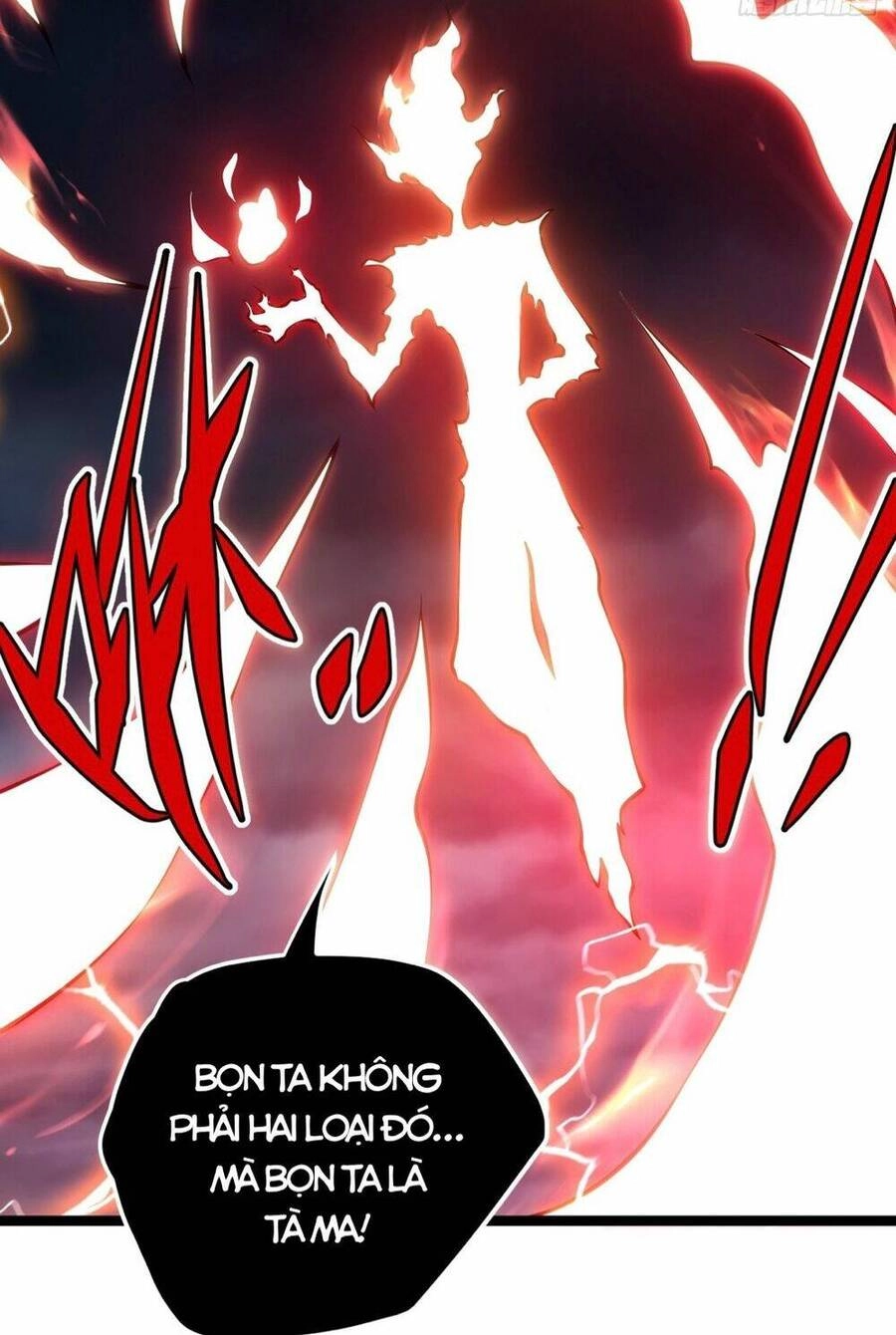 Tạ U Thiên Sư Chapter 27 - 24