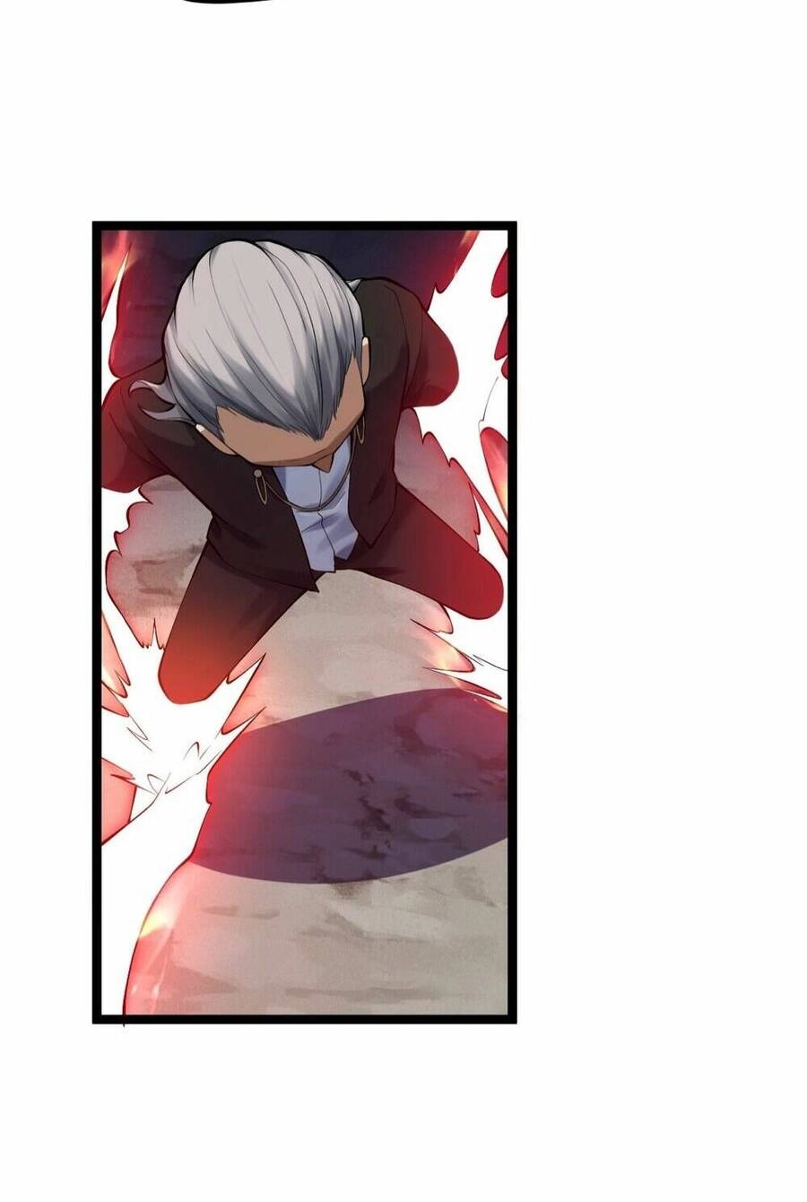 Tạ U Thiên Sư Chapter 27 - 25