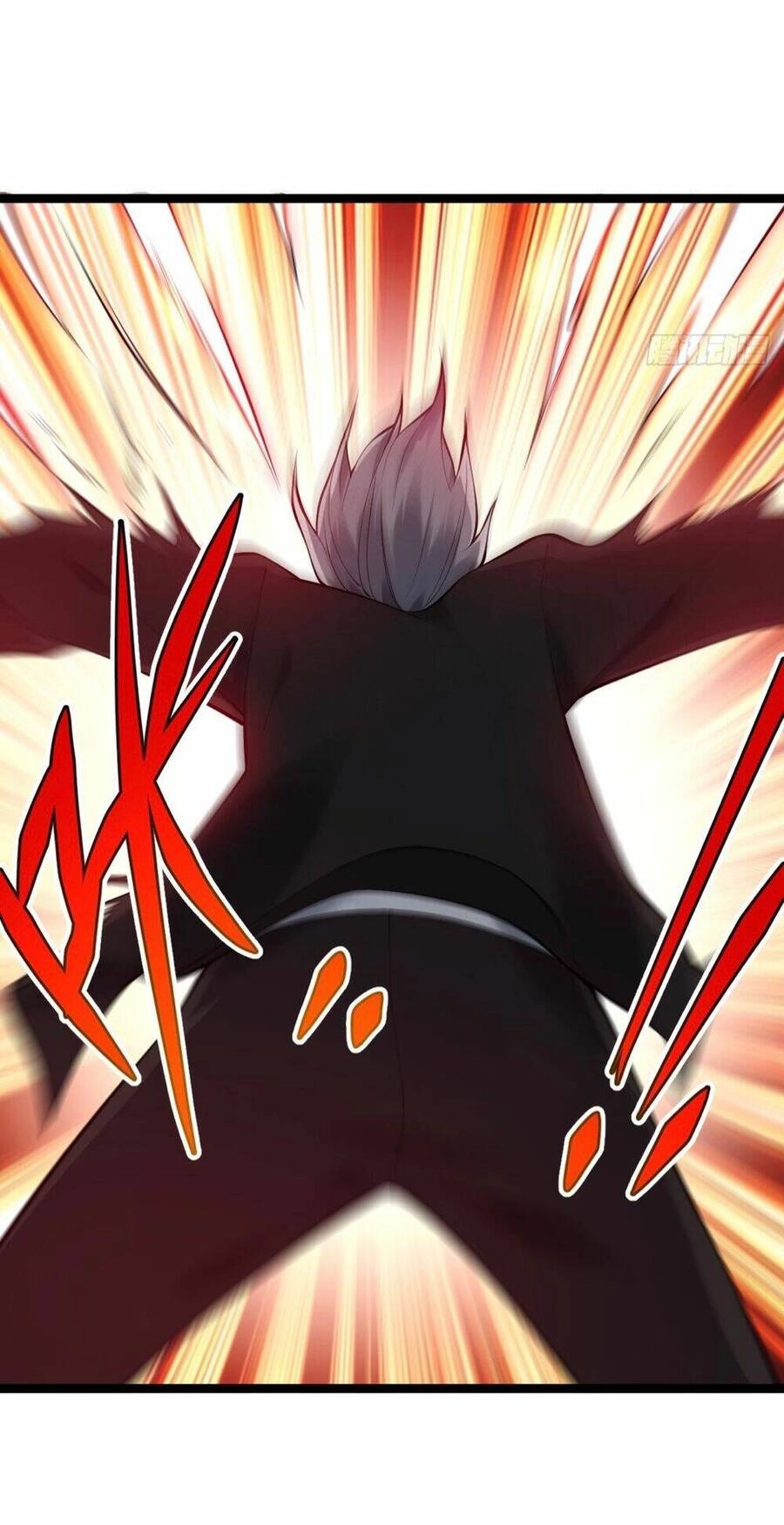 Tạ U Thiên Sư Chapter 27 - 26