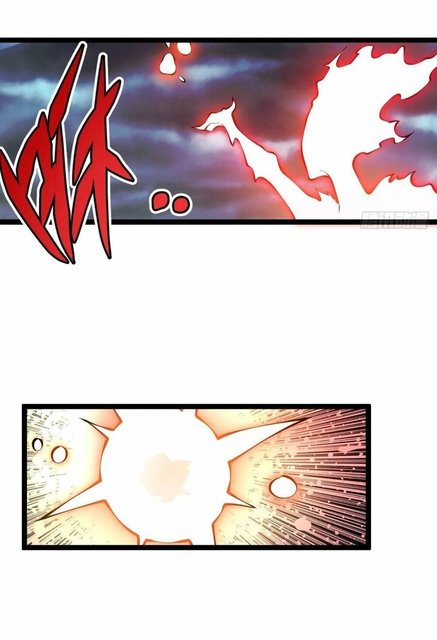 Tạ U Thiên Sư Chapter 27 - 29