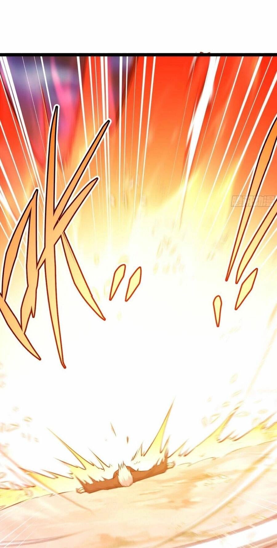 Tạ U Thiên Sư Chapter 27 - 30