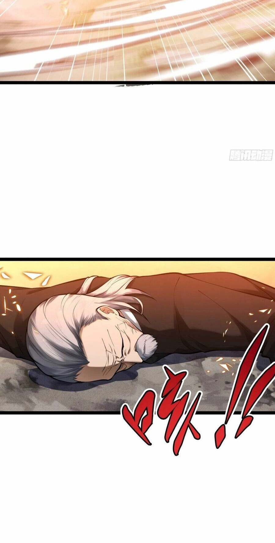 Tạ U Thiên Sư Chapter 27 - 31