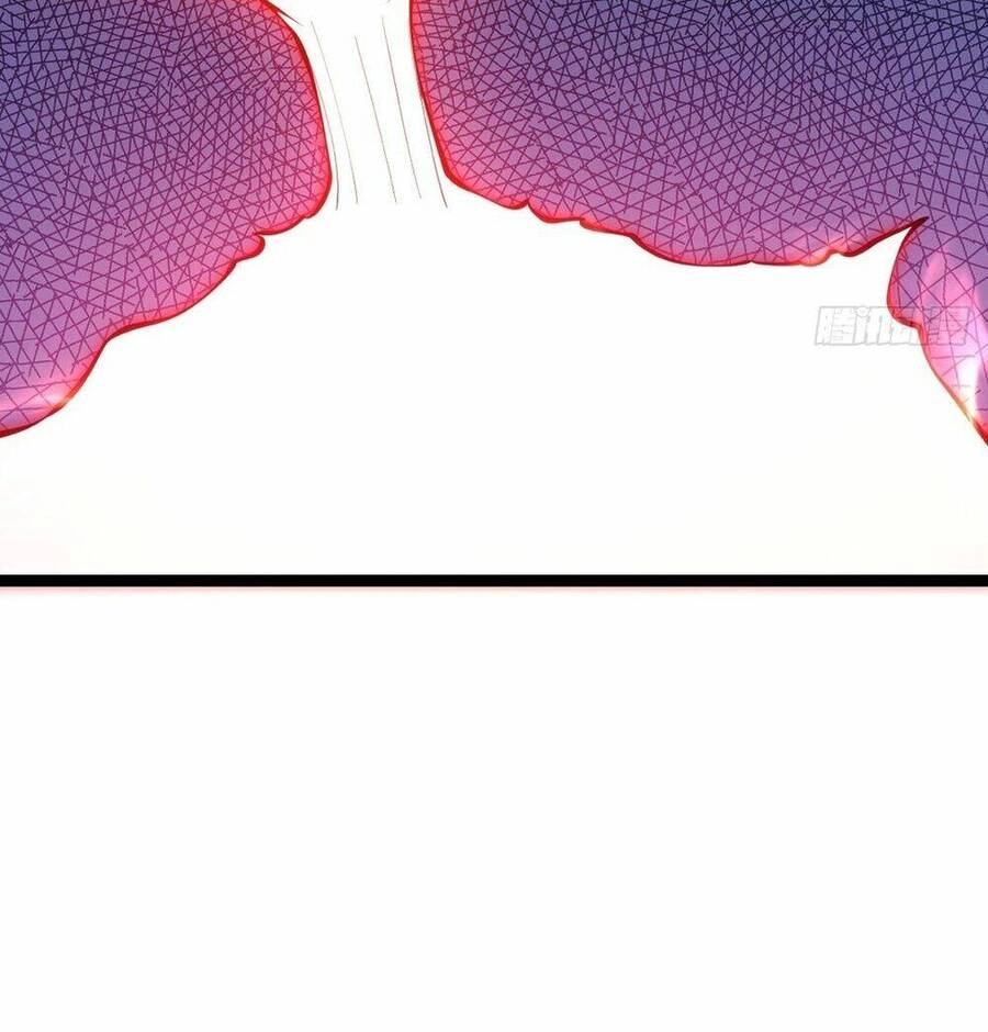 Tạ U Thiên Sư Chapter 27 - 33