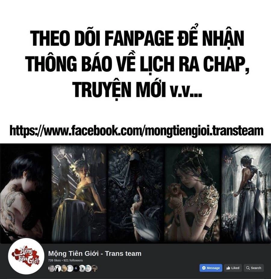 Tạ U Thiên Sư Chapter 28 - 1