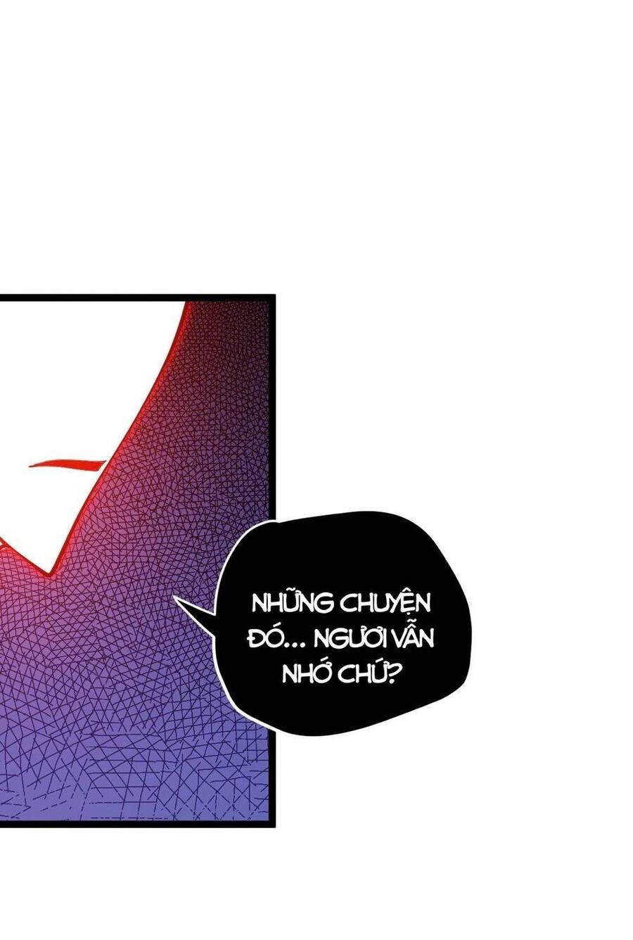 Tạ U Thiên Sư Chapter 28 - 3