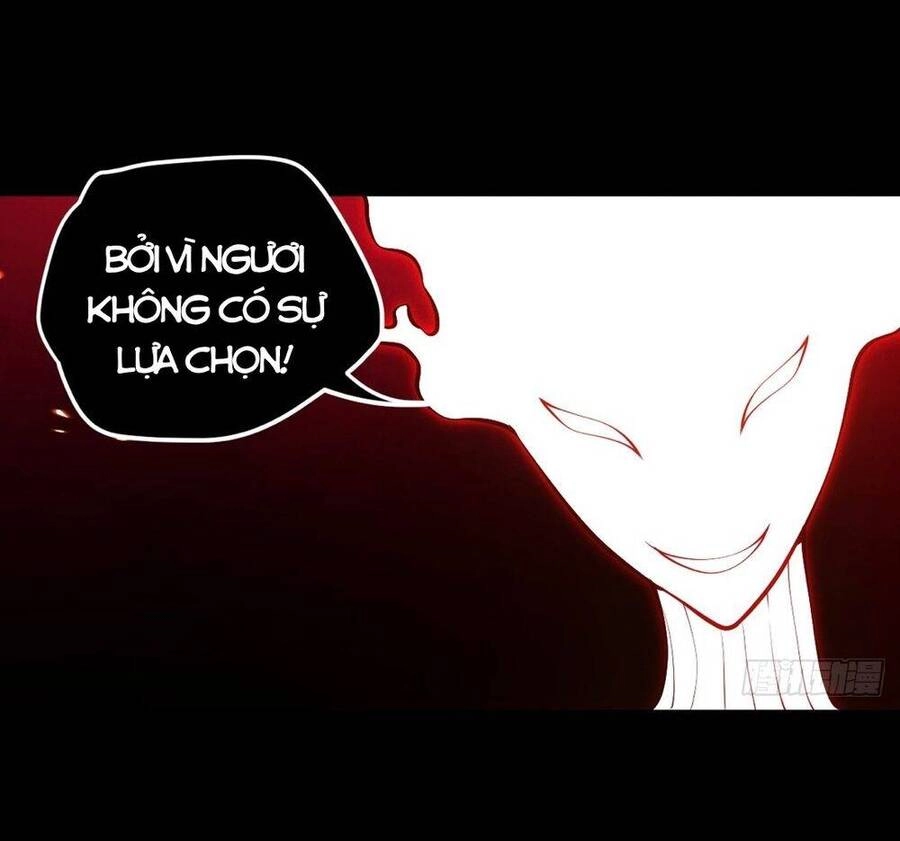 Tạ U Thiên Sư Chapter 28 - 11