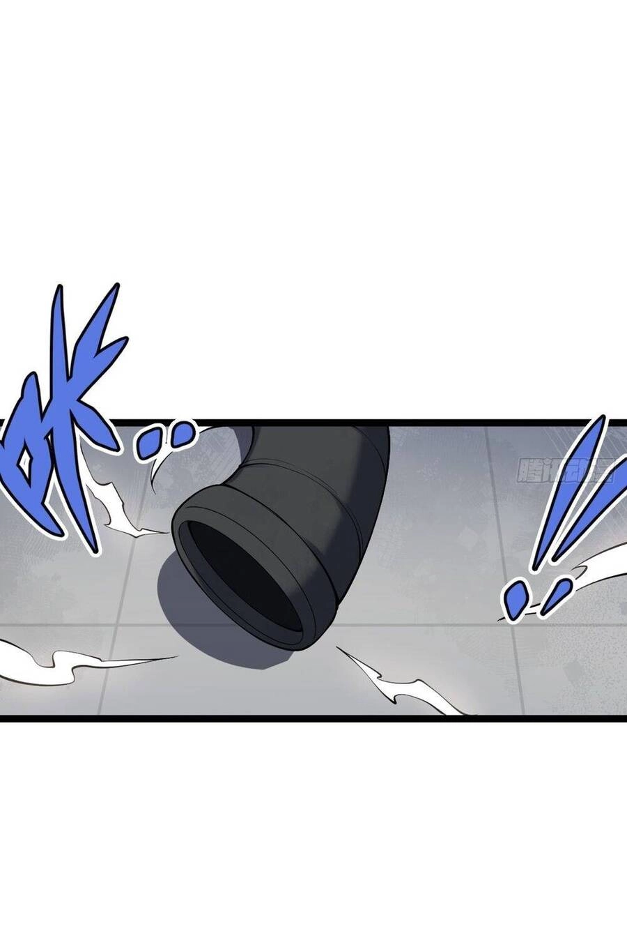 Tạ U Thiên Sư Chapter 28 - 26