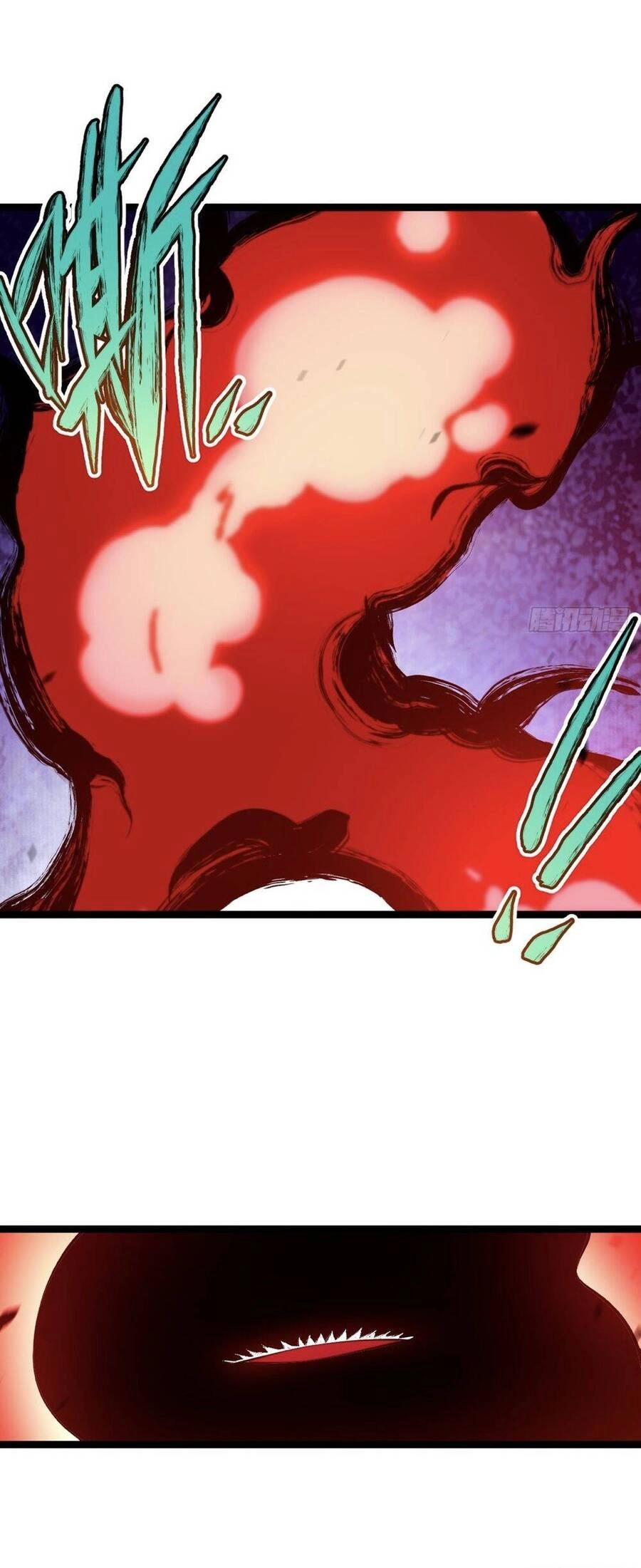 Tạ U Thiên Sư Chapter 28 - 28