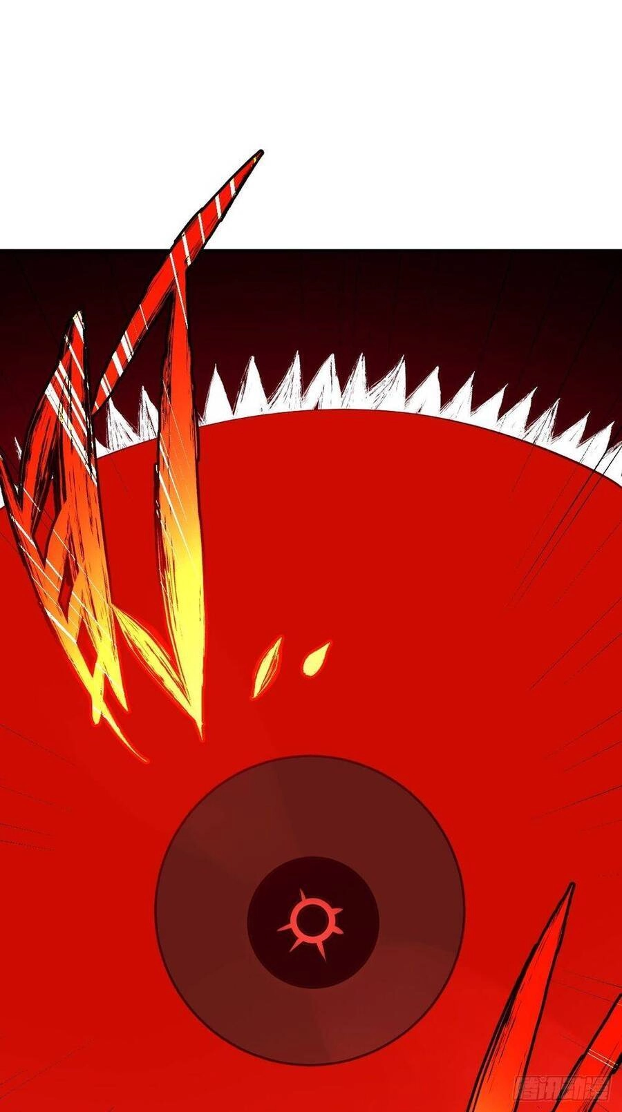 Tạ U Thiên Sư Chapter 28 - 29