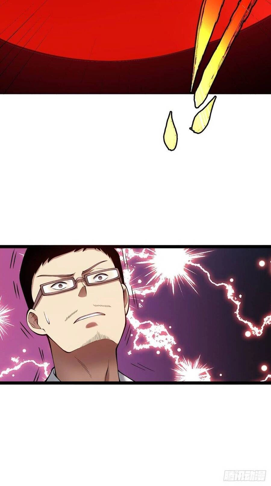 Tạ U Thiên Sư Chapter 28 - 30