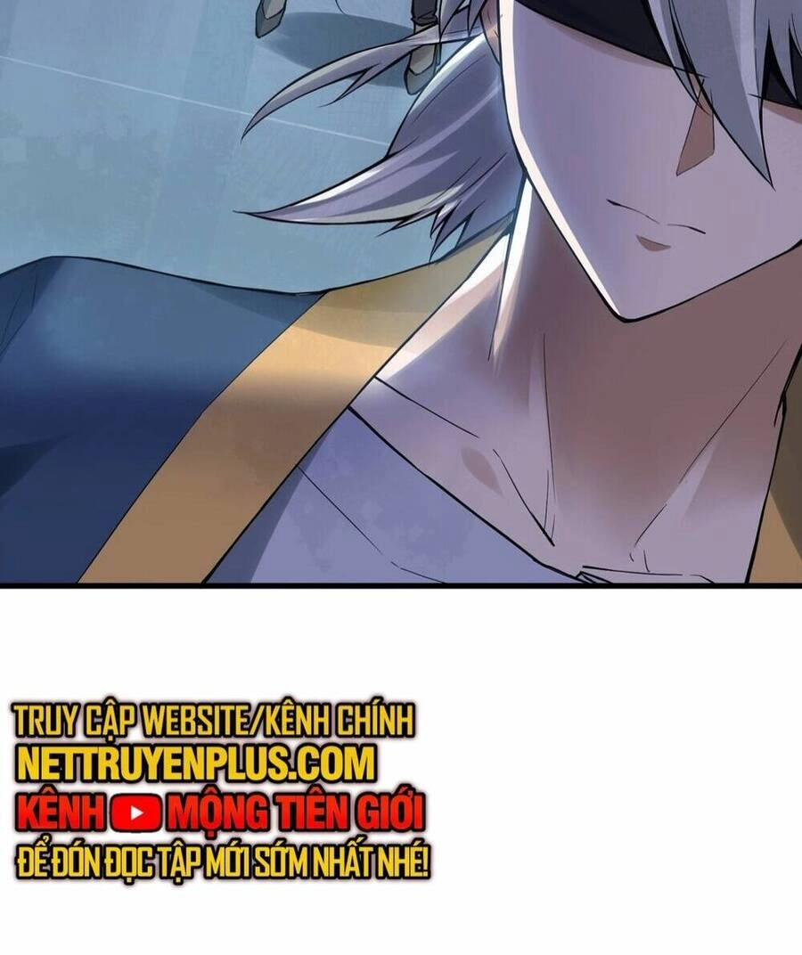 Tạ U Thiên Sư Chapter 29 - 4