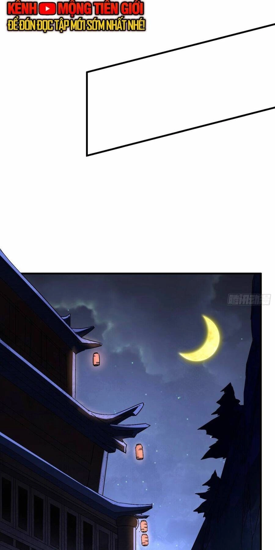 Tạ U Thiên Sư Chapter 29 - 6