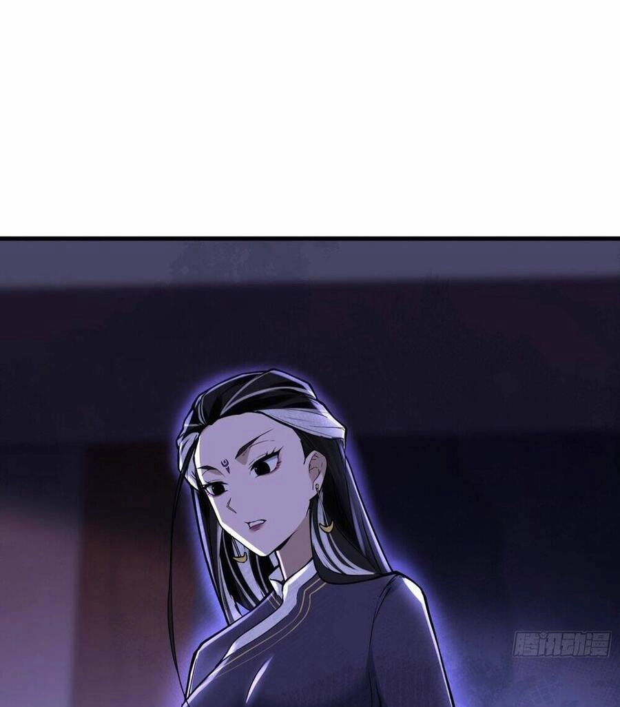 Tạ U Thiên Sư Chapter 29 - 14