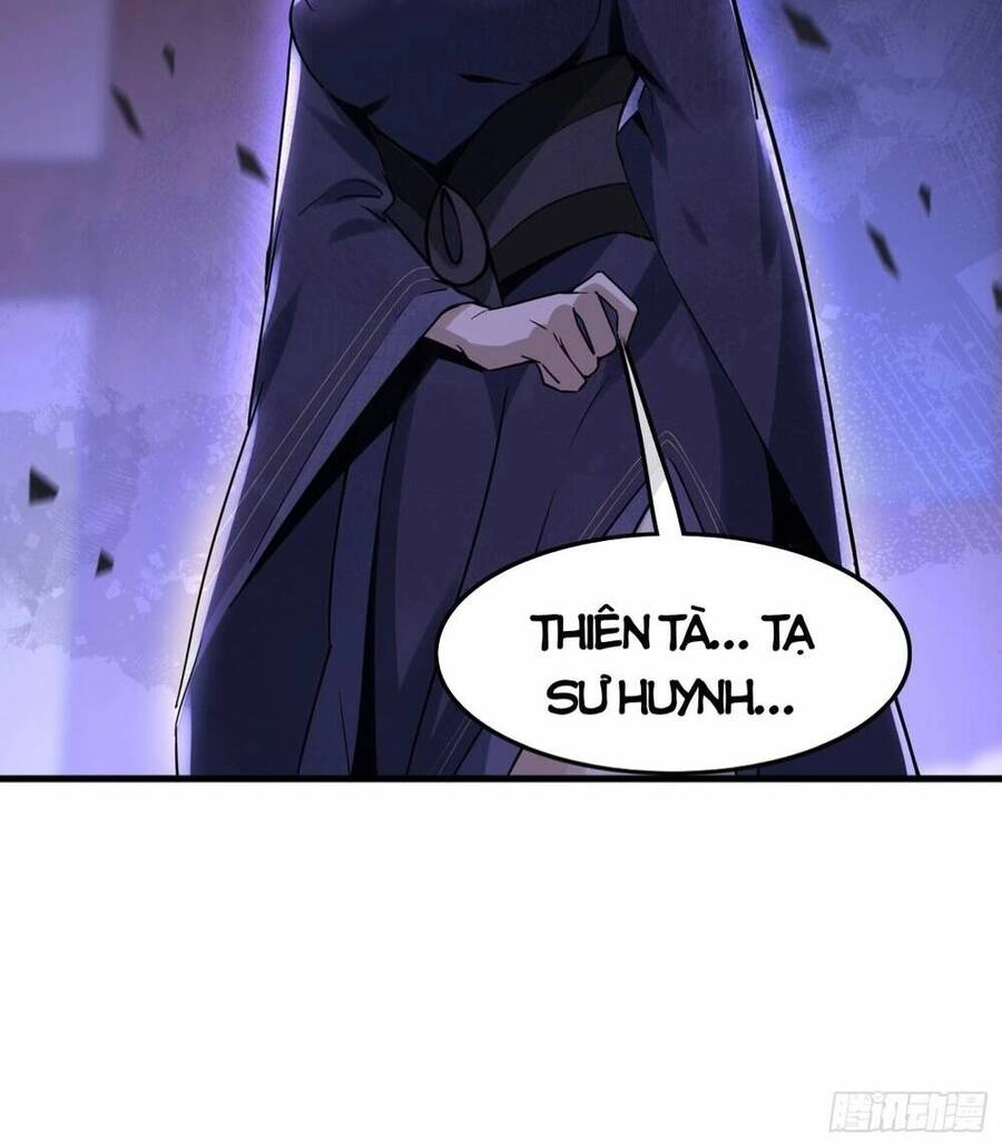 Tạ U Thiên Sư Chapter 29 - 15