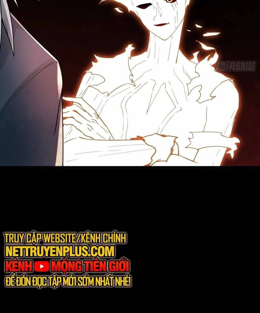 Tạ U Thiên Sư Chapter 29 - 19