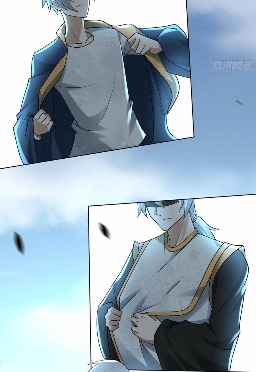 Tạ U Thiên Sư Chapter 29 - 33