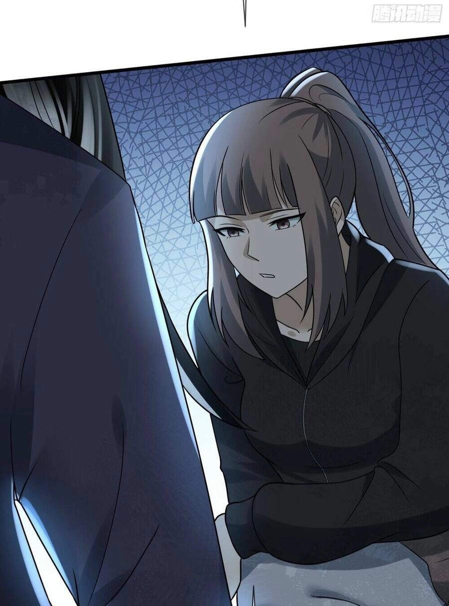 Tạ U Thiên Sư Chapter 29 - 40