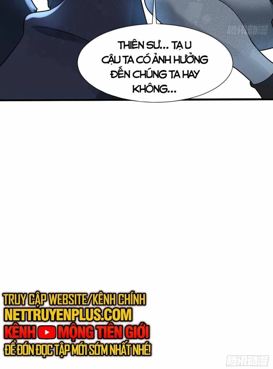 Tạ U Thiên Sư Chapter 29 - 41