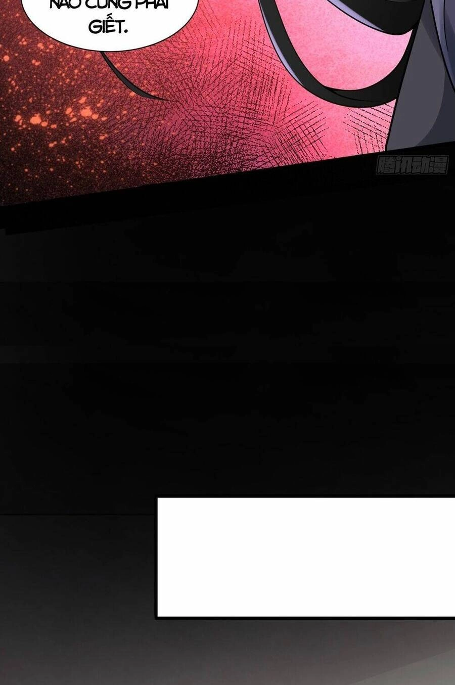 Tạ U Thiên Sư Chapter 29 - 44