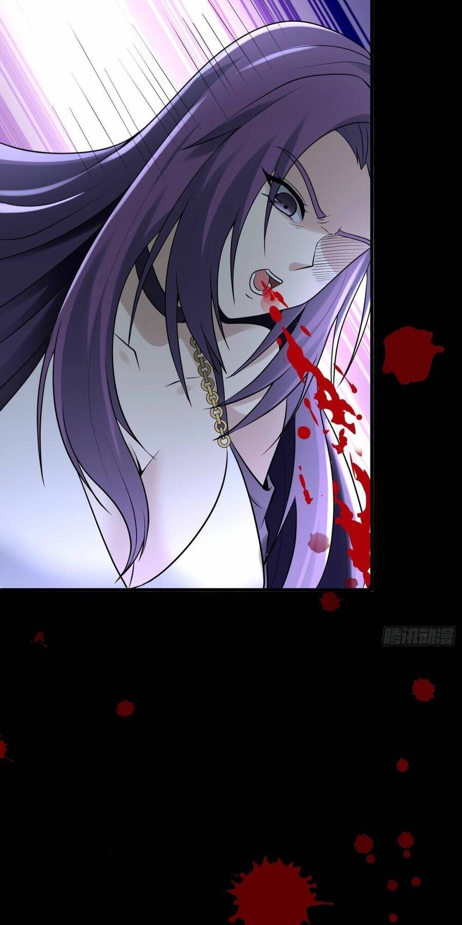 Tạ U Thiên Sư Chapter 29 - 47